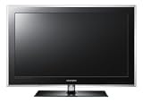 Samsung LN37D550 37-Inch 1080p 60Hz LCD HDTV (Black)