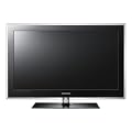 Samsung LE37D580 37-inch Widescreen Full HD 1080p LCD TV with Freeview HD