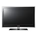 Samsung LE37D580 37-inch Widescreen Full HD 1080p LCD TV with Freeview HD