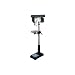 Jet 354169 JDP-17MF 16-1/2-in Floor Mount Drill Press