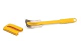 Paderno World Cuisine 48290-10 Baker's Blade