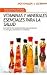Books : Vitaminas y minerales esenciales para la salud: Los Nutrientes Fundamentales Para Potenciar Tu Energ¡a Y Aumentar Tu Vitalidad (Spanish Edition)