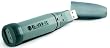 Lascar EL-USB-TC Thermocouple Data Logger with USB Interface