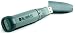 Lascar EL-USB-TC Thermocouple Data Logger with USB Interface