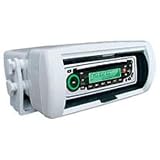 JBL SEAGIM3 HOUSING WATERPROOF RADIO BOX (WC400)