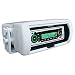 Electronics : JBL SEAGIM3 HOUSING WATERPROOF RADIO BOX (WC400)