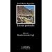 Los rios profundos (COLECCION LETRAS HISPANICAS) (Letras hispanicas) (Spanish Edition)