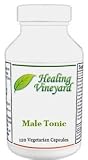 Male Tonic herbal reproductive health Male Tonic - herbal reproductive health