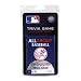 New York Yankees All About Trivia Card Game
