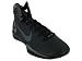 Nike Kids NIKE HYPERDUNK 2010 (GS) BASKETBALL SHOES