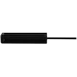 Glock GT03374 Disassembly Takedown Tool Punch