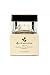 Macadamia with Lotus Moisturizer: Anti-aging Blend