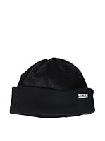 CMP Campagnolo Gorro 6501267 (Negro)