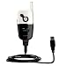 Confronta prezzi Cavo USB liscio classico perMotorola V872 con Energy Hot Sync e capacitè di carica - con...