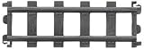 Lionel - Straight Track 4-Pk for G Scale Battery Operated Polar Exp Train