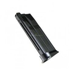 SIG SAUER chargeur pour sp2022 v2 co2 fixe 15 billes
