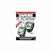BENNETT VIDEO - BENNETT DVD GARMIN FISHFINDER 140 & 90 (28259)