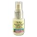 Firming Eye Serum with DMAE & Alpha Lipoic Acid & Vitamin C Ester 1 oz by Reviva Labs / 1 Oz.