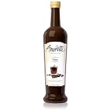 Amoretti Premium Kahlua 