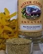 Beau Monde Seasoning - 3.75 Ounce Jar