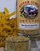 Beau Monde Seasoning - 3.75 Ounce Jar
