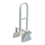 Bathtub Bar - Handrail for Tub Safety