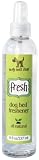 Molly Mutt Fresh Dog Bed Freshener