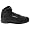 Reebok Men's Ex-O-Fit Hi