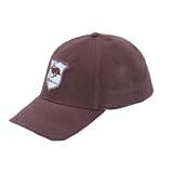 Peter Grimm - PREPSTER Baseball Cap