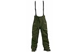 08-09モデル BURTON(バートン) スノーボード ウエア「AK 3L SKID HT PNT」RESIN サイズXL【30%OFF】
