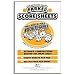 Farkel Score Pad (40 Sheets)