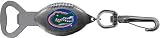 NCAA Florida Gators Bottle Opener Key Ring