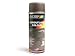 Produkt-Bild: Lack -MOTIP- Camouflage Braun (RAL8027) - 400ml
