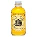 Baby : Burt's Bees Baby Bee Apricot Baby Oil 4 oz