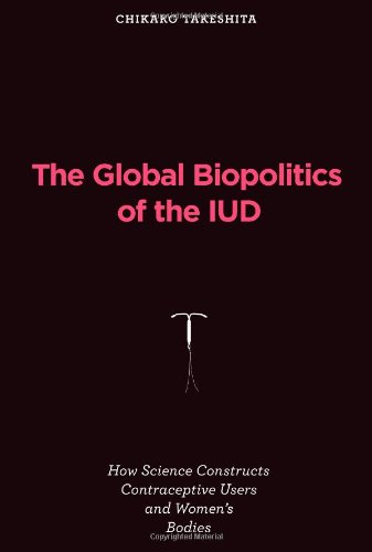 iud