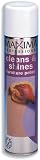 Maxima Furniture Polish Aerosol Spray 400ml Ref KSEMAX62 [Pack 2]