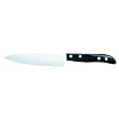 Kyocera Classic Wood-Handled Utility Knife - 5 Inch