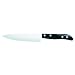 Kyocera Classic Wood-Handled Utility Knife - 5 Inch