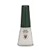 Quimica Alemana Nail Hardener 0.47 oz