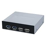 ���i�̏ڍ�