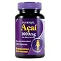 Buy acai berry detox
