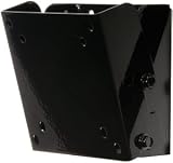 Tilt Wall Mount for 10IN-24IN LCD Screens