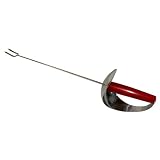 BBQ Sword by 