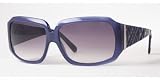 Burberry - Authentic Burberry BE 4010 Color: 300 9 8 G Burberry Sunglasses 4010Size: 30098G