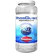 Seachem Phosguard 500mL