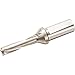 Kyocera S100DRV1000407, DRV Magic Drill 1.0000" Drill Dia, 4xD, Indexable Drill