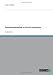 Dienstleistungsqualität im eService-Engineering (German Edition) em Livros relacionados com o nome: 31EFxWYsh7L._SL75_