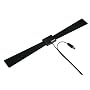 Antenne TNT