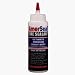 Amerseal Amerseal Tire Sealant