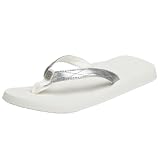 DC Women's Jetty Sandal